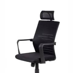 Executive computer staff chair imported