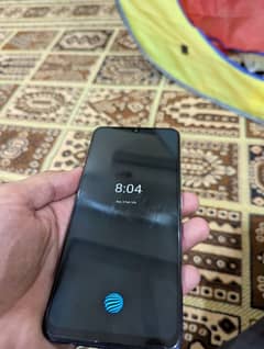 Vivo v20 for sale