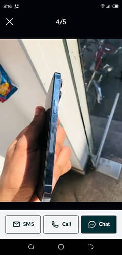 iPhone 13 pro urgent sale