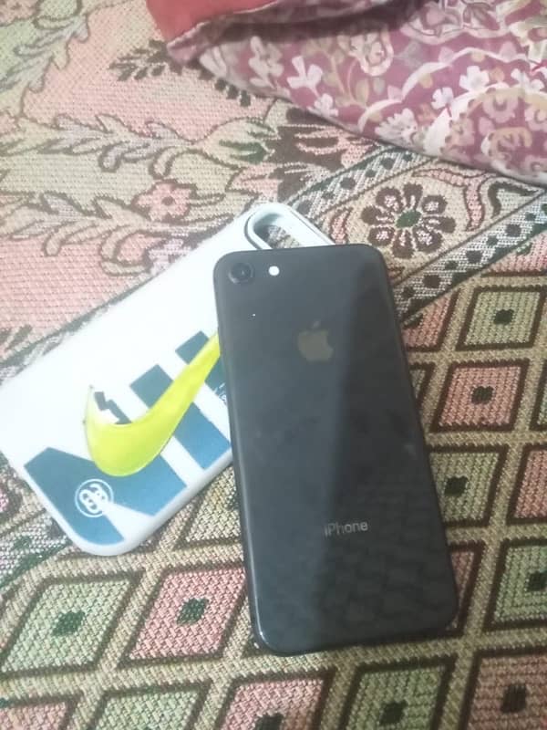 iPhone 8 for Sale 0