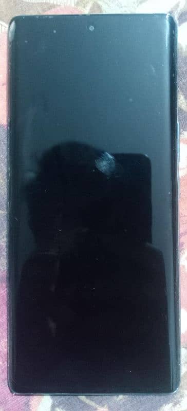 Sparx Edge 20 Pro for Sale – Excellent Condition! 0