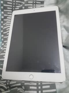 iPad 6th Generation