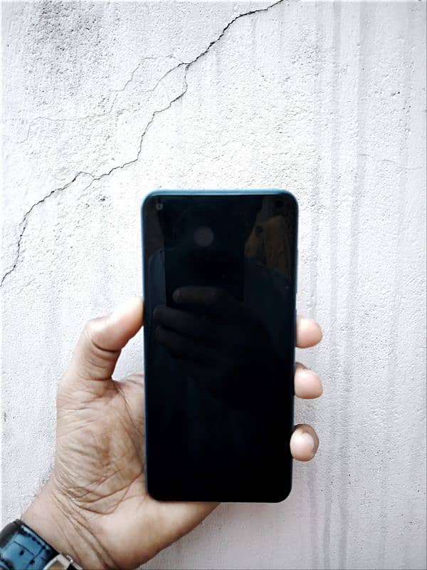 redmi note 9 pro for sale 1