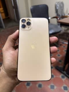 iphone 11 pro max dual pta approved