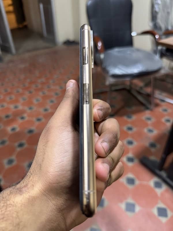 iphone 11 pro max dual pta approved 3