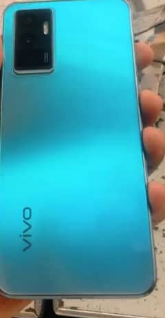 vivo 23e For sale