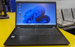 Acer Aspire A315