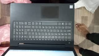 lenovo v130-151kb