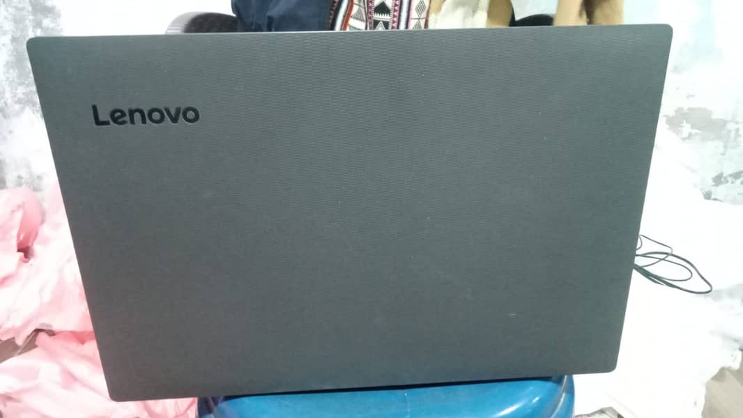 lenovo v130-151kb 1