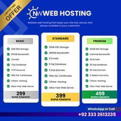 Cheap Reliable Hosting Solutions