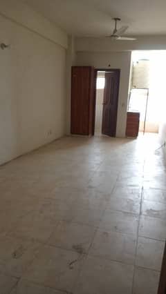 One Bed Studio Flate Available For Rent In G 15 Islamabad