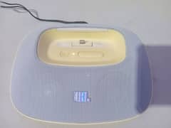 JBL Speaker