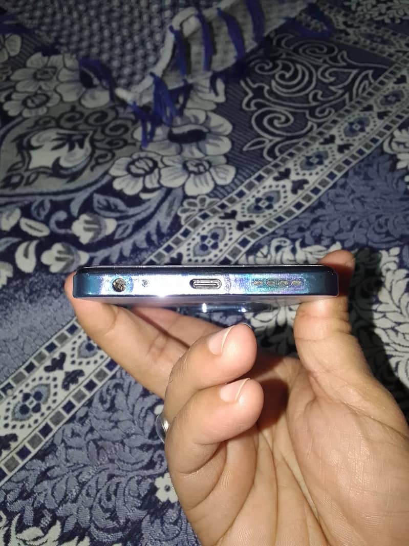 Infinix Other Model 0