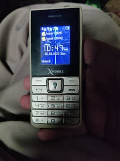 digit q mobile phone