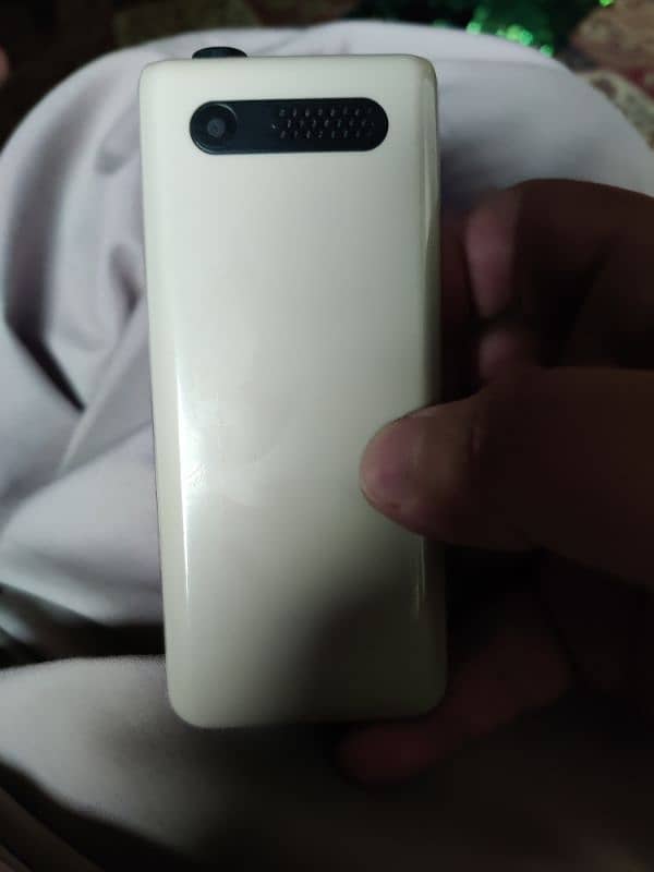 digit q mobile phone 1