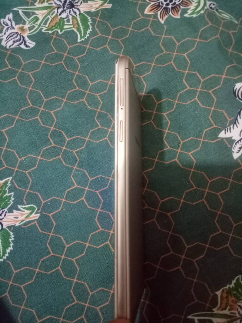 Oppo f1s 4gb 32gb 9