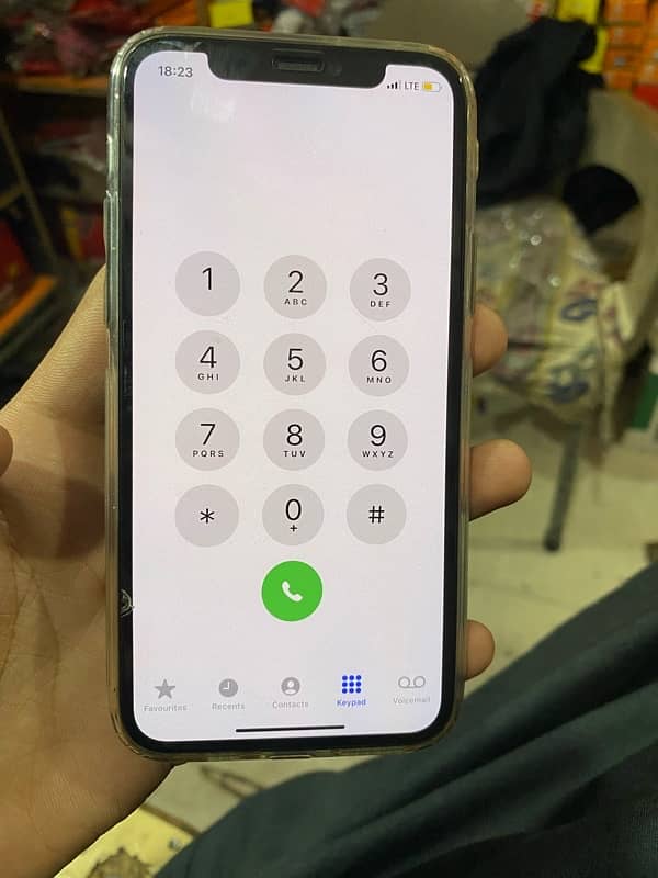 iphone 11 pro 0