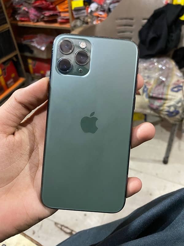 iphone 11 pro 1