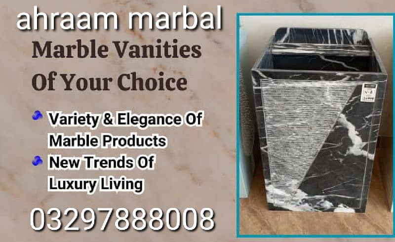 marbal and tile Malik marbal Sialkot 0