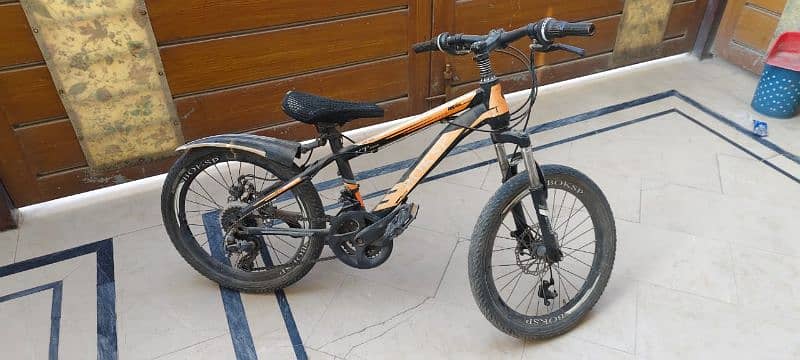 boksp child cycle for sell  03103636222 0