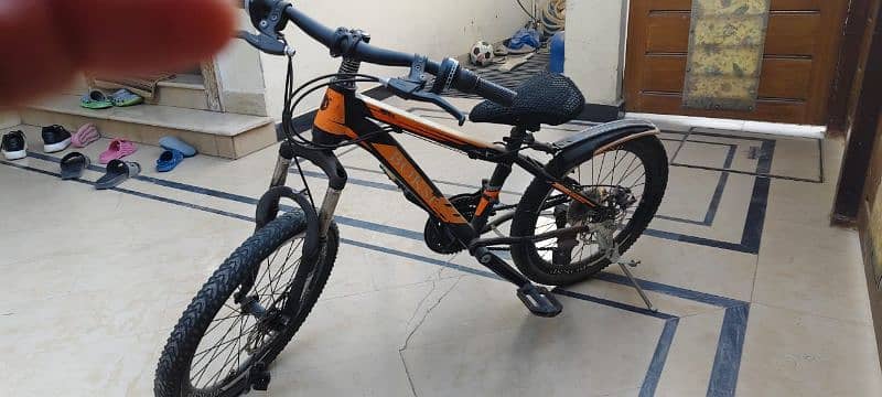 boksp child cycle for sell  03103636222 1