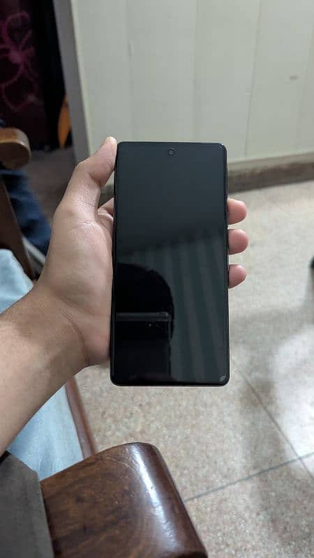 Google pixel 7 for sale 3