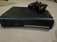 JTAG XBOX 360 FOR Sale