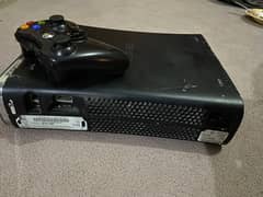 JTAG XBOX 360 FOR Sale