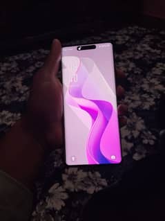 Infinix hot 50pro plus