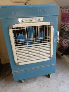 Air Cooler For Sale khushab City 03005359980