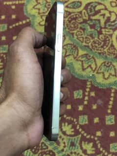 Iphone 12 Pro 128GB Factory Unlock