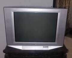 25" Sony Trinitron WEGA