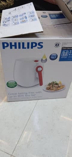 Philips