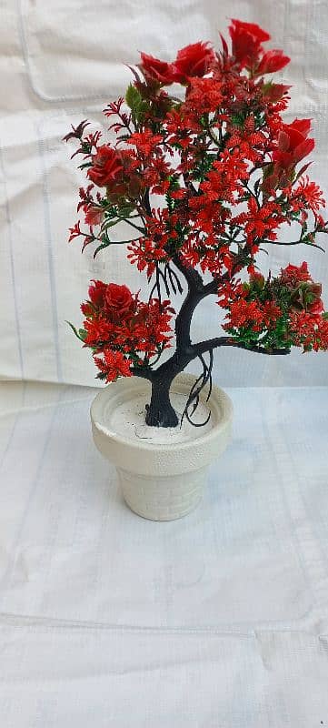 artificial flower at whole sale price 1