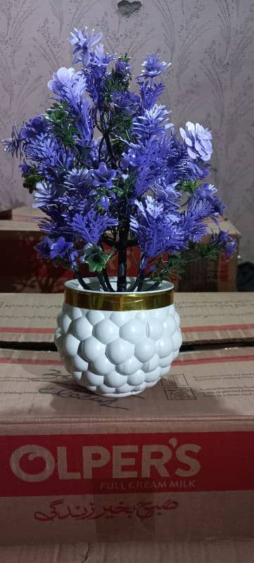 artificial flower at whole sale price 2