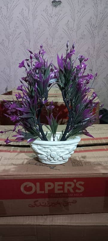 artificial flower at whole sale price 4