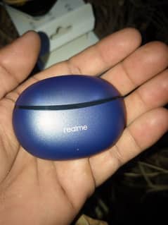 Realme buds air 3 neo