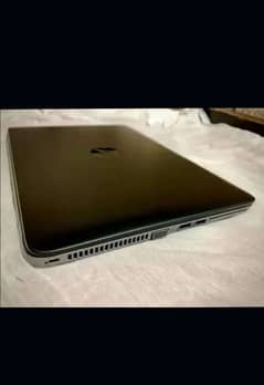 hp elite book g20 g1