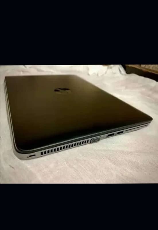 hp elite book g20 g1 0