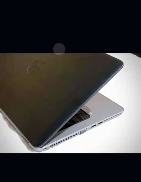 hp elite book g20 g1 2