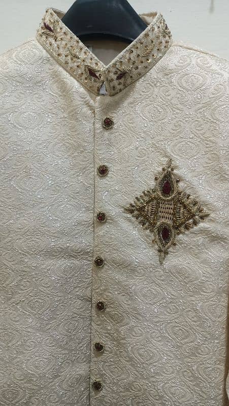 sherwani for sheh bala 3