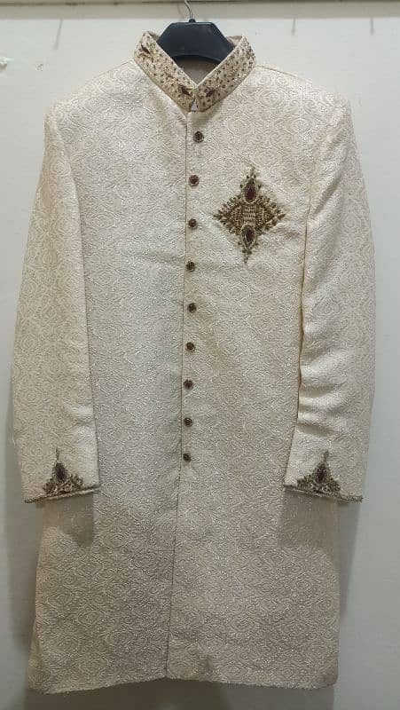 sherwani for sheh bala 4