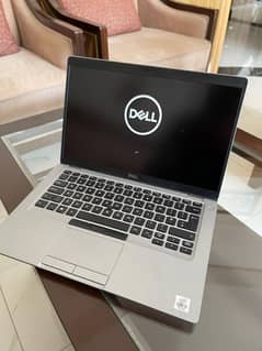 Dell latitude 5410