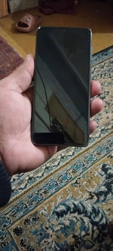 Samsung S 21 5G C . paid aproved 5