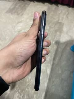 iPhone 11 Pro Max 64gb fix rate