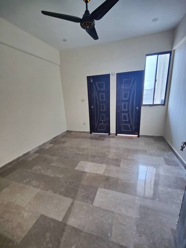 2 BED LOUNGE APARTMENT NORTH TOWN RESIDENCY PHASE 1 8