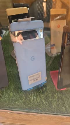 Google pixel 6/6pro7pro8pro