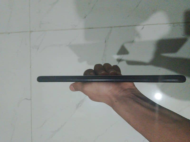 Samsung Galaxy Tab A for sale 3