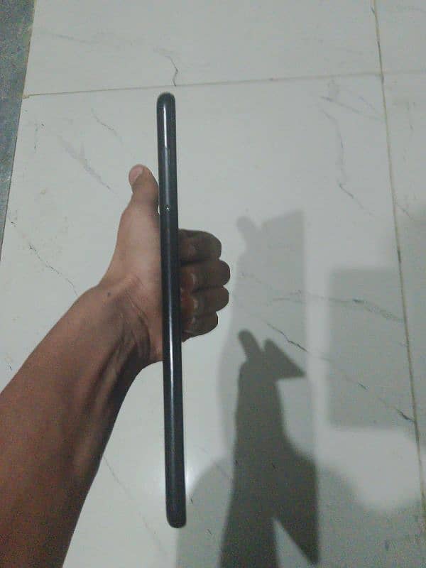 Samsung Galaxy Tab A for sale 5