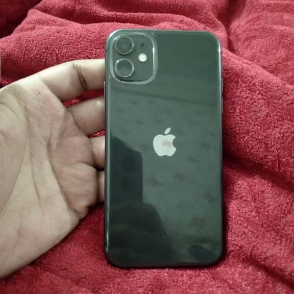 iphone 11 factory unlock 1